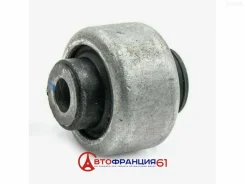 ����������� ��������� ������ (��������) Delphi TD390W TD390W ����