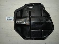 ������ Nissan AD 11110EN210 B30 MR18-DE 11110EN210 ����
