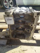 ���� ��������� Daihatsu MIRA 320436 L250S KF 320436 ����