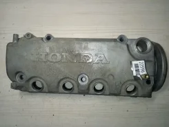 ��������� ������ Honda Civic 12030P2A000 EG8 D15B 12030P2A000 ����