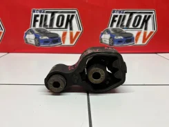 ������� ��� Mazda CX-5 2012 KD4539040 Keefw Pevps, ������ KD4539040 ����