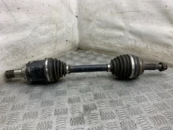 ������� Toyota Premio 2008 4342044120 ZRT261 3Zrfae, �������� ����� 4342044120 ����