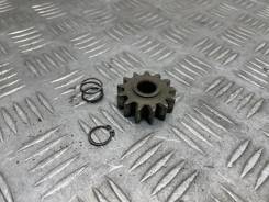 ������� Toyota Camry 2004 2822628041 V30 2AZFE 2822628041 ����