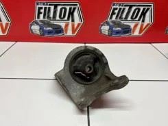 ������� ��� Mitsubishi Lancer 2002 MR403670 CS2A 4G15, ����� MR403670 ����
