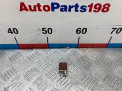 ���� Toyota Camry 2004 9098704004 V30 2AZFE 9098704004 ����