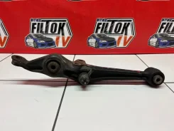 ����� ������ Honda Odyssey 2000 51365S4X000 RA7 F23A, �������� ����� 51365S4X000 ����