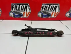 ����� ������ Honda Odyssey 2000 52371S3N000 RA7 F23A, ������ ������ 52371S3N000 ����