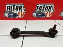����� ������� Honda Torneo 2001 52390S0A023 CF3 F18B, ������ ����� 52390S0A023 ����