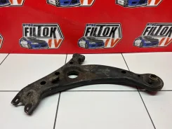 ����� ������ Toyota Corona Premio 1997 4806920220 AT210 4AFE, �������� ����� 4806920220 ����