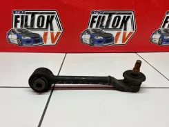 ����� ������� Honda Torneo 2001 52390S0A023 CF3 F18B, ������ ������ 52390S0A023 ����