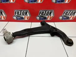 ����� ������ Nissan Presage 2004 54500CN002 TU31 QR25DE, �������� ������ 54500CN002 ����