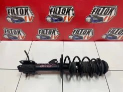 ������ Toyota Ractis 2007 4852059335 NCP100 1NZFE, �������� ����� 4852059335 ����