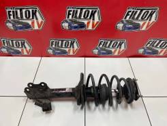 ������ Nissan Bluebird Sylphy 2003 543026N025 QG10 QG18DE, �������� ������ 543026N025 ����
