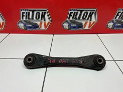 ����� ������ Honda Stepwgn 2000 52345SX0900 RF1 B20B, ������ ����� 52345SX0900 ����