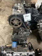��������� Toyota 1900074370 3SFE 1900074370 ����