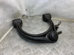 ����� ������� Toyota Land Cruiser 2004 4861060030 J100 2UZFE, �������� ������ 4861060030 ����