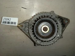 ��������� Toyota Carina ED 2706074221 ST 3S 2706074221 ����