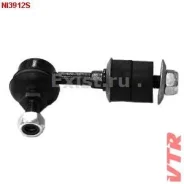 ������ ������������� Nissan Rnessa NI3912S NI3912S ����