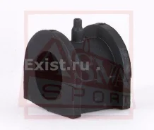 ������ ������������� Mitsubishi Lancer 0407CS5WF 0407CS5WF ����