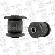 ������������ ������ ASB0126 ASB0126 ����
