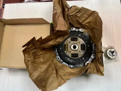 ������� ��. +���� Chevrolet AVEO 826568 B12D1 826568 ����