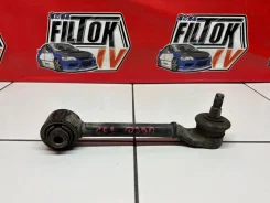 ����� ������� Honda Accord 2001 52390S0A023 CF4 F18B, ������ ������ 52390S0A023 ����