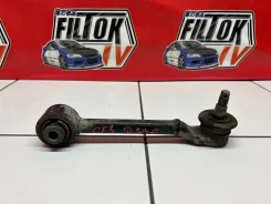 ����� ������� Honda Accord 2001 52390S0A023 CF4 F18B, ������ ����� 52390S0A023 ����