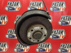 ���� ��������� AUDI A4 2006 8E0615601P 8EC ALT, ������ ����� 8E0615601P ����