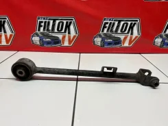 ����� ������ Honda Accord 2005 52370SEA000 CL7 K20A, ������ ������ 52370SEA000 ����