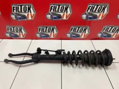 ������ Mazda Atenza 2003 GJ6E34900F GGES L3VE, �������� ����� GJ6E34900F ����