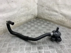 ����� ��������� Toyota Camry 2011 G904033040 V50 G904033040 ����