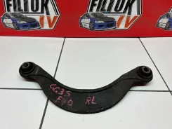 ����� ������� Mazda Atenza 2003 GJ6A28C10A GG3S L3VE, ������ ����� GJ6A28C10A ����