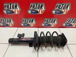 ������ Mazda Axela 2008 BR5S34900A BKEP LFVE, �������� ����� BR5S34900A ����