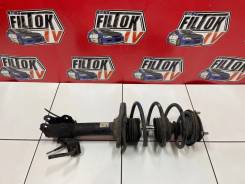 ������ Nissan Sunny 2002 543026N025 FB15 QG15DE, �������� ������ 543026N025 ����