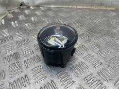 ���� ��������������� Nissan Note 2008 B615089928 E11 HR16DE B615089928 ����