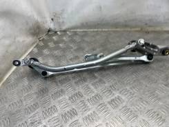 �������� ��������� Nissan Qashqai 2012 28800JD900 J10 HR16DE 28800JD900 ����