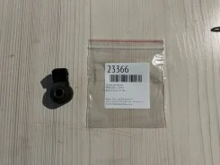 ������ ��������� Mercedes 0261231188 273961 0261231188 ����