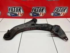 ����� ������ Honda Freed 2009 51360SYY010 GB3 L15A, �������� ����� 51360SYY010 ����