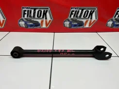 ����� ������ Toyota MARK II 1996 4878022030 GX100 1GFE, ������ ����� 4878022030 ����