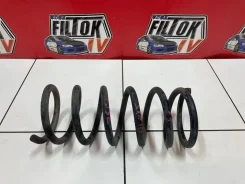 ������� Toyota Nadia 1998 4823144060 SXN10 3SFSE, ������ ������ 4823144060 ����