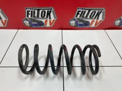 ������� Toyota Nadia 1998 4823144060 SXN10 3SFSE, ������ ����� 4823144060 ����