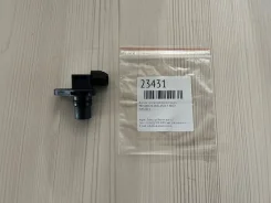 ������ ��������� ����������� Mitsubishi Outlander J5T32071 4B10 J5T32071 ����