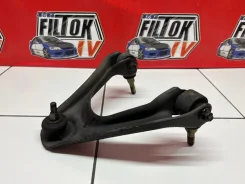 ����� ������� Honda Odyssey 1999 51460SV4000 RA3 F23A, �������� ����� 51460SV4000 ����