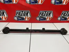 ����� ������ Toyota RAUM 1999 4872016050 EXZ15 5EFE, ������ ������ 4872016050 ����
