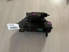 ������� Toyota 2810011160 4E 2810011160 ����