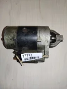 ������� Nissan March 2330041B71 AK11 CG10DE 2330041B71 ����