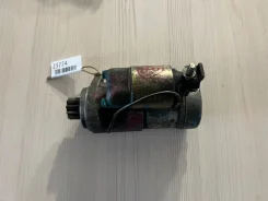 ������� Nissan 23300AL600 VQ30DET 23300AL600 ����