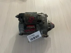 ������� Suzuki 3110076G10 K6A 3110076G10 ����