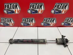 ����������� Honda Stepwgn 2000 52610S47004 RF1 B20B, ������ ������ 52610S47004 ����
