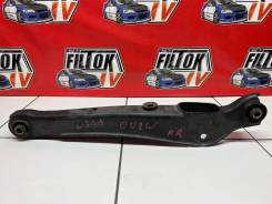 ����� ������ Mitsubishi Airtrek 2002 MR554098 CU2W 4G63, ������ ������ MR554098 ����